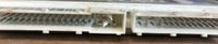 1995-1996 Mercedes-Benz C-class engine control module 015 545 76 32