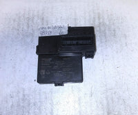 285E1 6RR0B Mitsubishi Outlander 2022 keyless smart key module