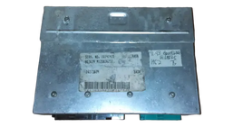16173634 Buick Bonneville LeSabre 1991-1993 ecm ecu computer