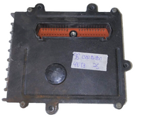 P04686707AK Dodge Caravan 1998  TCM transmission computer