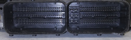 44806339
