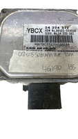 44806090
