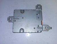 39790-SZ5-A02 abs anti-lock brake control module 1997-1998 Acura TL