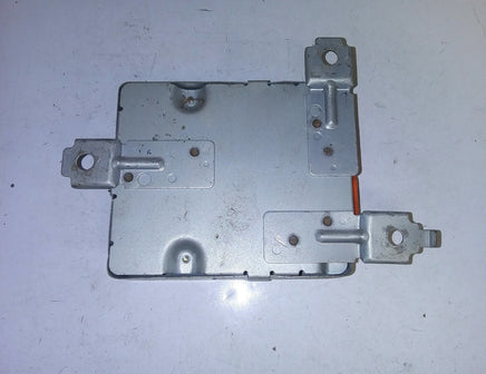 39790-SZ5-A02 abs anti-lock brake control module 1997-1998 Acura TL