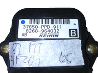 37820-PPD-911 throttle control module 2007 Honda Fit