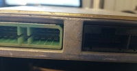 37820-PM5-A030 Honda Civic 1988 ecm ecu computer