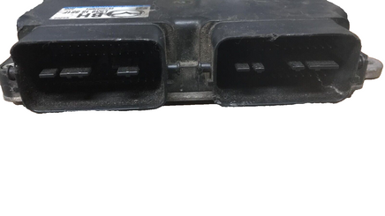 44804677