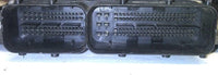 39110-3F273 ecm ecu computer 2009-2011 Hyundai Genesis - Swan Auto
