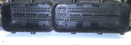 39110-3F273 ecm ecu computer 2009-2011 Hyundai Genesis - Swan Auto