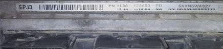 44230466