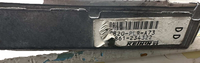 37820-PLR-A73 Honda Civic 2005 ecm computer