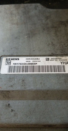 44795110