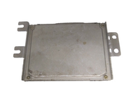 39109-37205 ecm ecu computer 2005 Hyundai Tucson