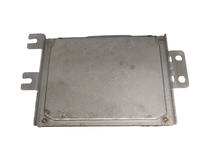 39109-37205 ecm ecu computer 2005 Hyundai Tucson