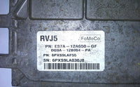 44810956