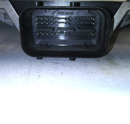 39172-3CYP5 Kia Sedona 2013-2016 fuel injection control module
