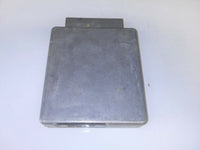 3U7Z-12A650-EPA Ford Escape or Tribute 2003 ecm ecu computer **TESTED**