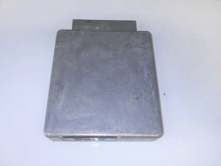 3U7Z-12A650-EPA Ford Escape or Tribute 2003 ecm ecu computer **TESTED**