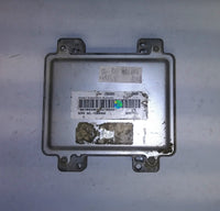 12604523 ecm ecu computer 2006-2008 Buick Allure **TESTED GOOD**