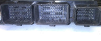 NEC051-605 ecm ecu computer 2020 Nissan Murano