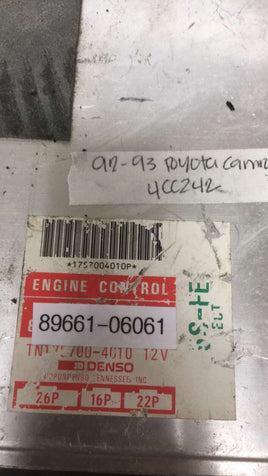 44794419