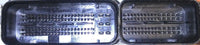 39134-2G341 ecm ecu computer 2009-2012 Hyundai Santa Fe - Swan Auto