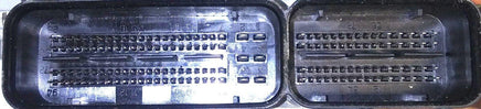 39134-2G341 ecm ecu computer 2009-2012 Hyundai Santa Fe - Swan Auto
