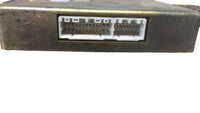 MD754077 Mitsubishi Eclipse 1993 tcm transmission computer