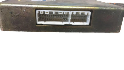 MD754077 Mitsubishi Eclipse 1993 tcm transmission computer