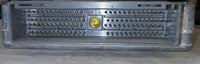 1S4F-12A650-AUD Ford Escort 2001-2002 ECM ECU computer TESTED GOOD