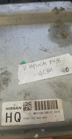 44811909