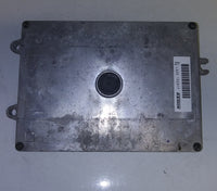 37820-R43-L62 ecm ecu computer 2008-2010 Honda Accord