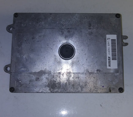 37820-R43-L62 ecm ecu computer 2008-2010 Honda Accord