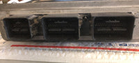 44801055