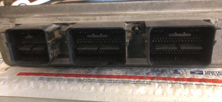 44801055