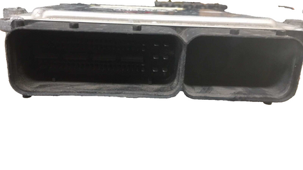 39111-26BE0 Mazda 3  Mazda3 2007-2009  ecm ecu computer