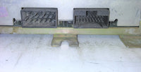 44808108