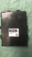 2010-2015 Toyota Prius tcm transmission computer 89535-76010