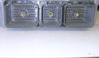 44809880