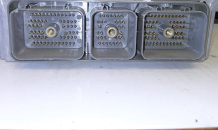 44809880
