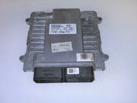 39170-2GRA1 Kia Sportage 2020-2021 ecm ecu computer