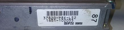 43808265