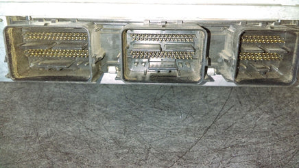 44808049