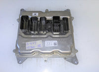 7 637 482-01 ecu ecm computer 2013-2014 BMW X3