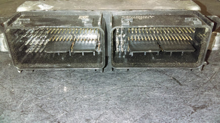 44804599