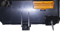 16182834 temperature control module computer 1993 Buick LeSabre