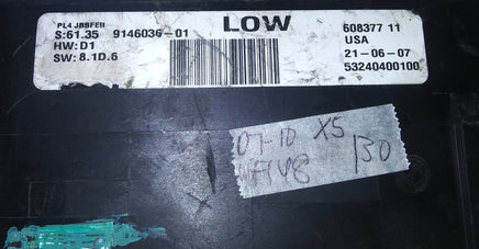 47513189