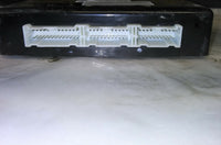 2013 Hyundai Elantra bcm body control module 95400-3X900