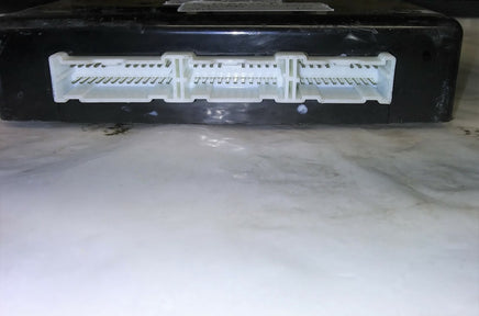 2013 Hyundai Elantra bcm body control module 95400-3X900