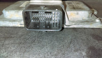 44811038